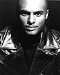 Kenny Lattimore